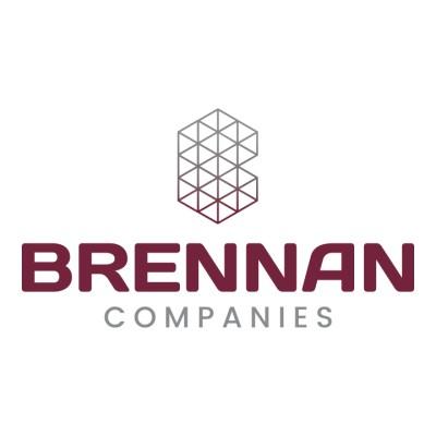 Brennan Companies's Logo