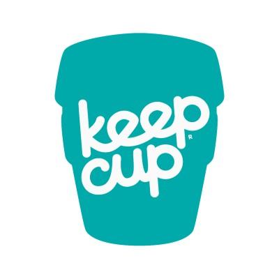 KeepCup Logo