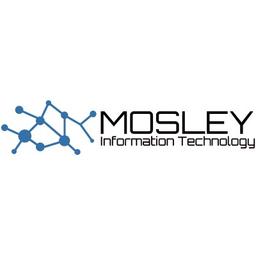 Mosley Information Technology Logo