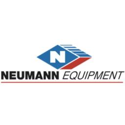 Neumann Equipment Logo