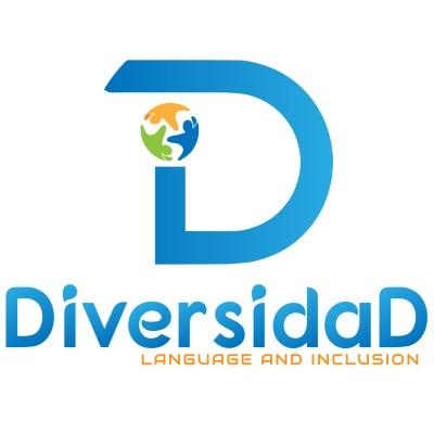 Diversidad LLC Logo