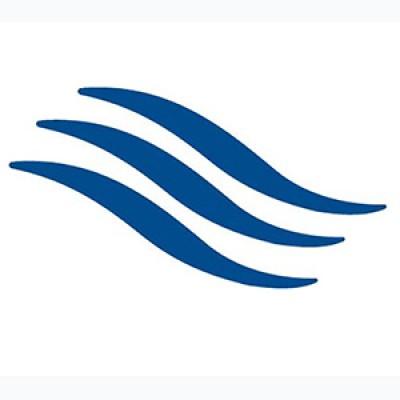 Appalachian Regional Healthcare System Logo