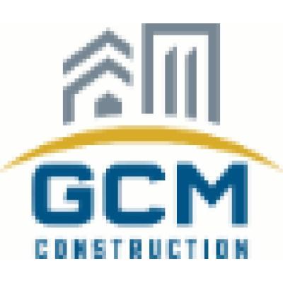 General Contractors of Minnesota Inc. Logo