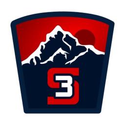 Summit Skilled Solutions / MCM Logo