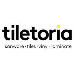 Tiletoria South Africa Logo