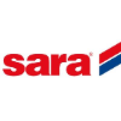 sara LBS Logo