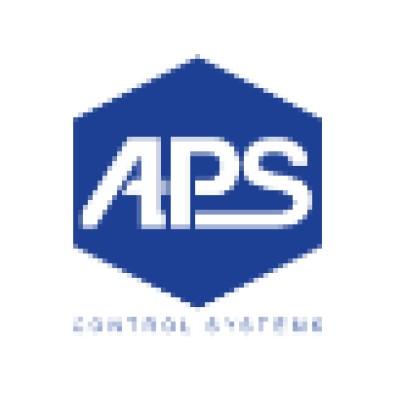 APS Engineering Ltd Logo