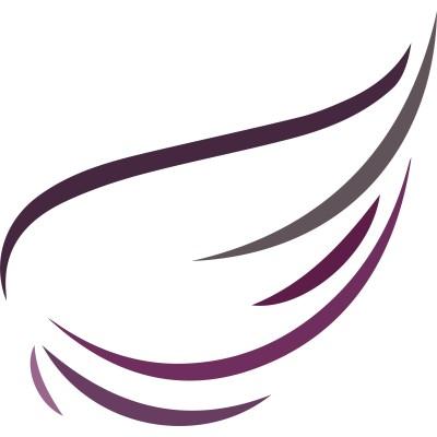 Hospitality Angelz LLC Logo