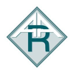 AAR Testing and Inspection Inc. Logo