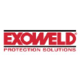 Exoweld Pty Ltd Logo