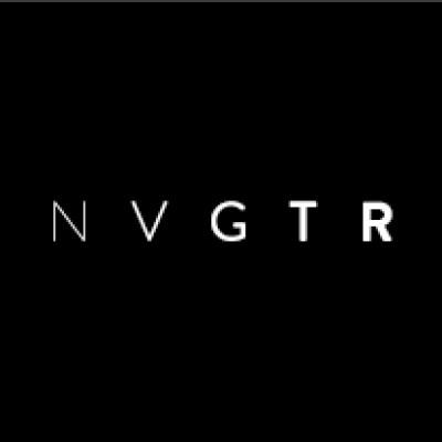 NVGTR Logo