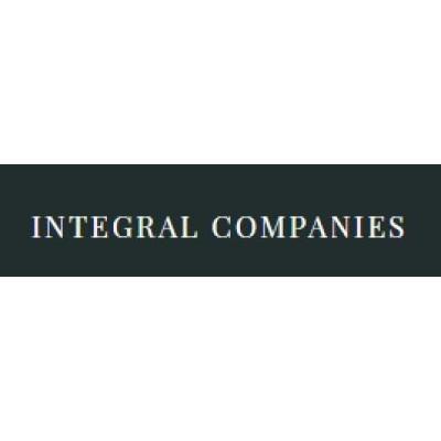 Integral Management Company LLC Logo