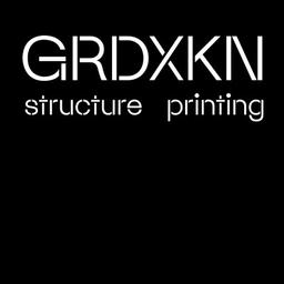 GRDXKN Logo