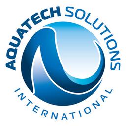 Aquatech Solutions Logo