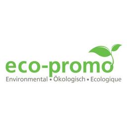 Eco-Promo Europe Logo