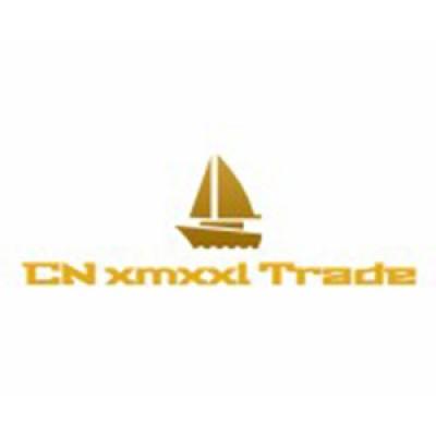 Xiexinlong Trading Company Logo