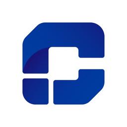 Cornerstone Group Logo