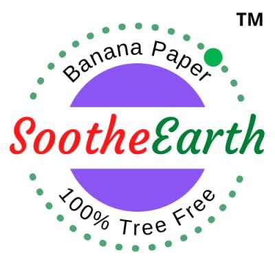 SootheEarth Logo