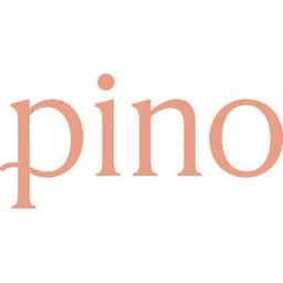 pino.pets Logo