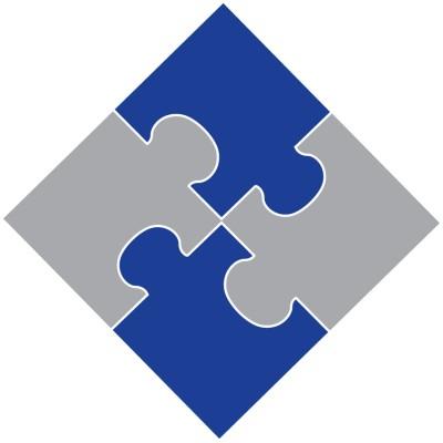 Projex Partners Logo