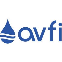 AVFI Pty Ltd Logo