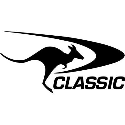 Classic Sportswear Logo