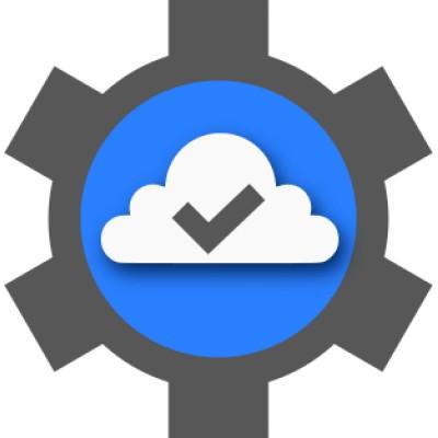 MaxTAF: Selenium Development & Operations in the Cloud Logo