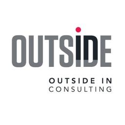 Outside In Consulting Logo