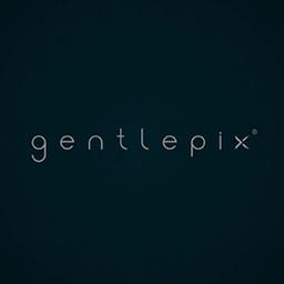 gentlepix Logo