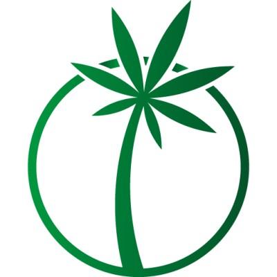 420interactive Logo