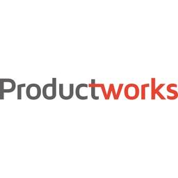 Productworks Logo