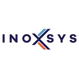 Inoxsys Logo