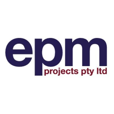 EPM Projects Logo