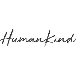 Humankind Group Logo