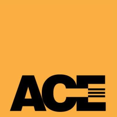 Ace Contractors Group Pty. Ltd. Logo