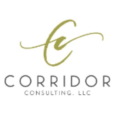 Corridor Consulting Logo