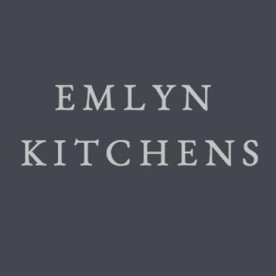 Emlyn Kitchens Logo