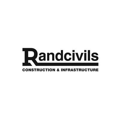 Randcivils's Logo