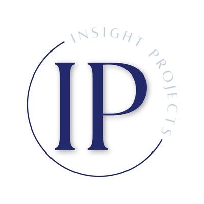 Insight Projects's Logo