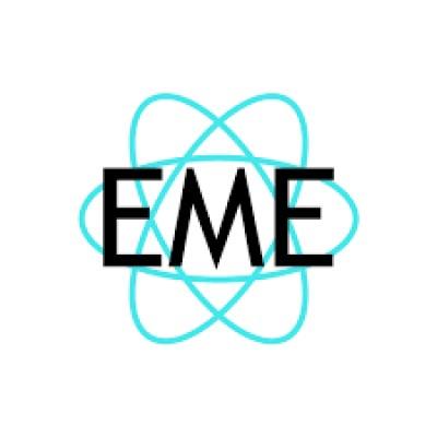 Express Marine Electronics Company Limited Logo