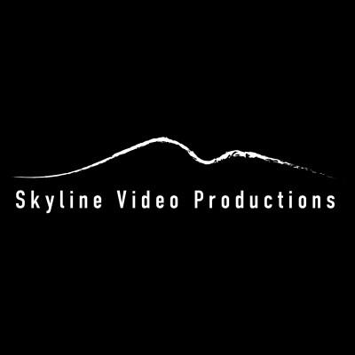 Skyline Video Productions Logo