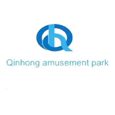 Guangzhou Qinhong Water Park Equipment Co.Ltd Logo