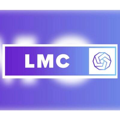 LEADERSHIP era MANAGEMENT CONSULTANCY - LMC Logo