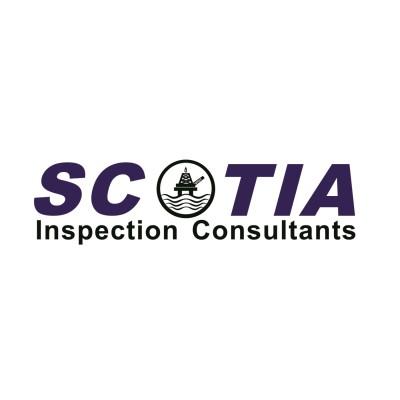 Scotia Inspection Consultants's Logo