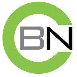 BNC Engineering Logo