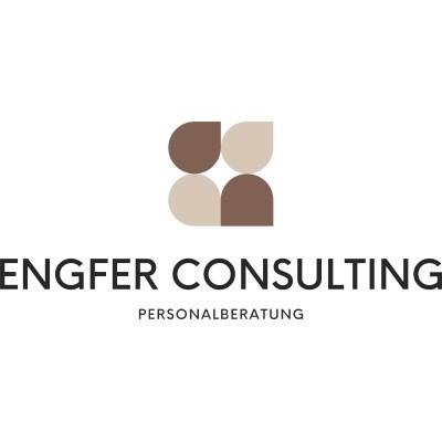 Engfer Consulting's Logo