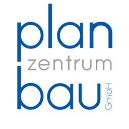 pbz GmbH Logo