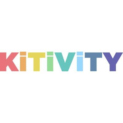 KITIVITY Logo
