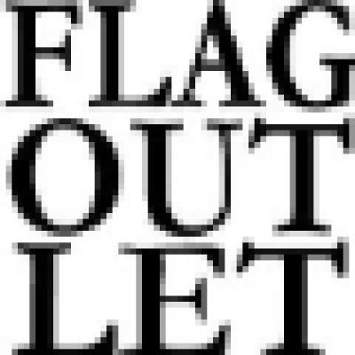 Flag Outlet Ltd. Logo