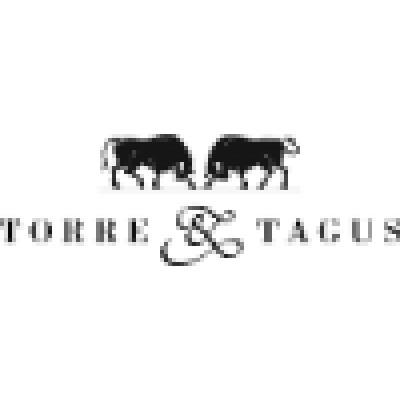 Torre & Tagus Logo